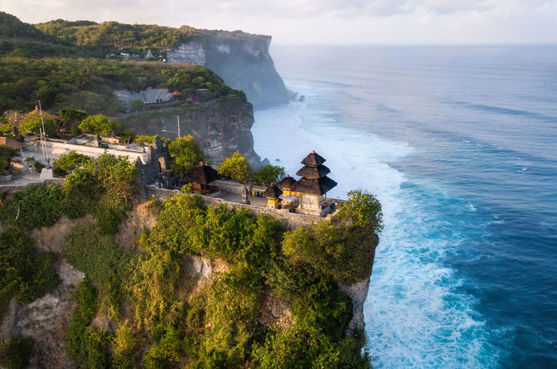 Pura-Uluwatu