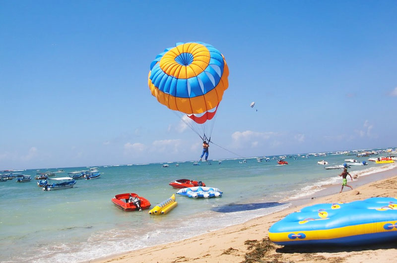 Tanjung Benoa